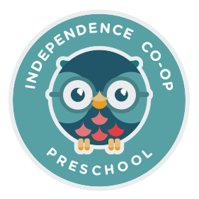 Independence Cooperative Preschool