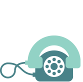 Independence Cooperative Preschool Phone Number