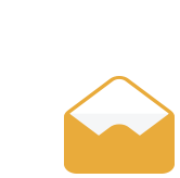 Independence Cooperative Preschool Email Address