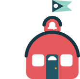 Independence Cooperative Preschool Address